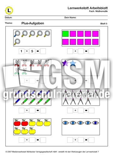 Plus-Aufgaben_ZR 10_005.pdf